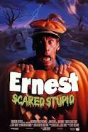 Ernest.Scared.Stupid.1991.1080p.BluRay.x264-BLOW