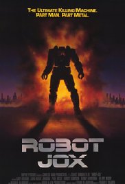 Robot.Jox.1989.1080p.BluRay.x264-SADPANDA