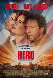 Hero (1992)