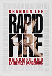 Rapid.Fire.1992.1080p.BluRay.x264-SADPANDA