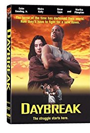 Daybreak (1993)