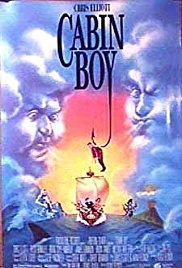 Cabin.Boy.1994.1080p.BluRay.x264-PSYCHD