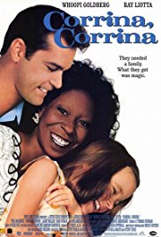 Corrina, Corrina (1994)