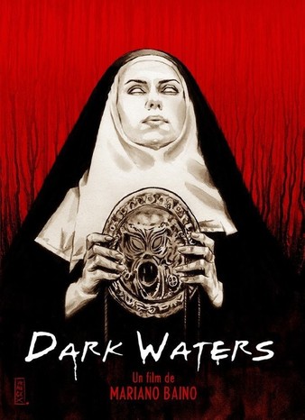 Dark.Waters.1993.1080p.BluRay.x264-SADPANDA