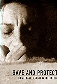 Save and Protect (1989)