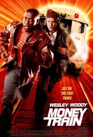 Money.Train.1995.1080p.BluRay.x264-HALCYON