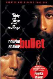 Bullet (1996)