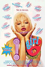 Girl.6.1996.1080p.BluRay.x264-REGRET