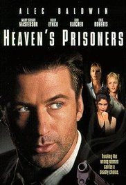 Heaven’s Prisoners (1996)