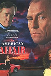 An American Affair (1997)