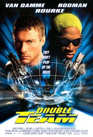 Double.Team.1997.1080p.BluRay.x264-SADPANDA