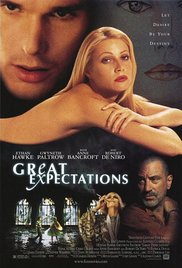 Great.Expectations.1998.1080p.BluRay.x264.DTS-FGT