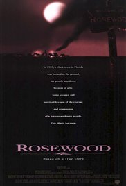 Rosewood (1997)