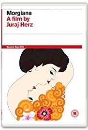 Morgiana (1972)