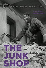 The.Junk.Shop.1965.1080p.BluRay.x264-BiPOLAR