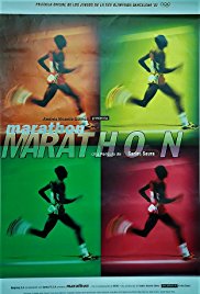Marathon.1993.1080p.BluRay.x264-SUMMERX