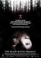 The.Blair.Witch.Project.1999.1080p.PROPER.BluRay.x264-MeTH