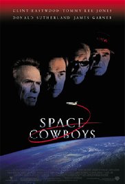 Space Cowboys 2000 1080p Bluray Remux DD5.1 MPEG-2-decatora27