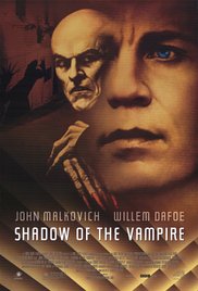 Shadow.of.the.Vampire.2000.1080p.BluRay.x264.DTS-FGT