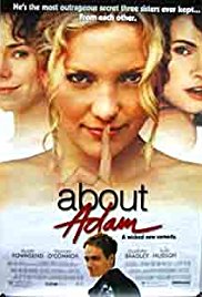 About Adam (2000)