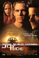 Joy.Ride.2001.1080p.BluRay.X264-AMIABLE