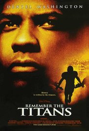 Remember.The.Titans.2000.BluRay.1080p.DTS.x264-PRoDJi