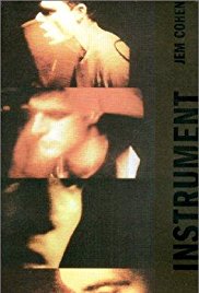 Instrument (2003)