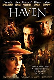 Haven (2001)