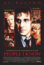 People.I.Know.2002.1080p.BluRay.x264.DD5.1-FGT