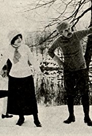 Love Unconquerable (1912)