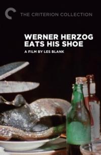 Max’s First Job (1910)