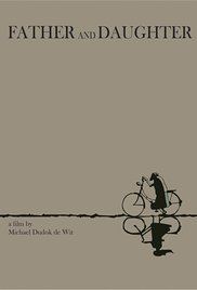 Father and Daughter (2000)