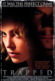 Trapped.2002.1080p.BluRay.X264-AMIABLE