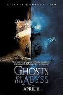 Ghosts of the Abyss (2003)