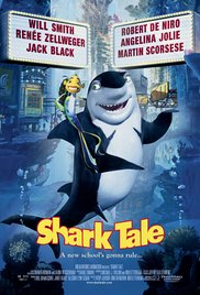 Shark.Tale.2004.720p.BluRay.X264-AMIABLE