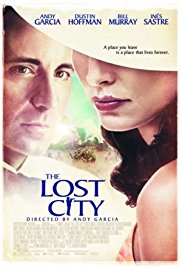 The.Lost.City.2005.LiMiTED.1080p.BluRay.x264-HD4U