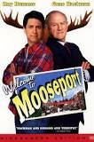 Welcome to Mooseport (2004)