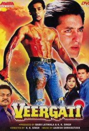 Veergati (1995)