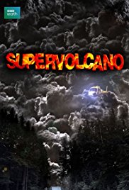 Supervolcano (2005)