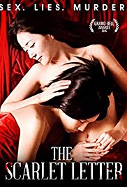 The.Scarlet.Letter.2004.BluRay.1080p.DD5.1.x264-HDH