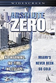 Absolute Zero (2006)