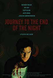 Journey.to.the.End.of.the.Night.2006.1080p.BluRay.x264-VOA