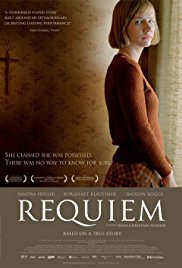 Requiem (2006)