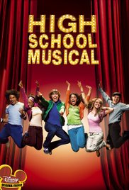 High.School.Musical.2006.1080p.BluRay.x264-FSiHD