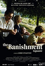 The.Banishment.2007.1080p.BluRay.x264-USURY