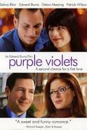 Purple Violets (2007)