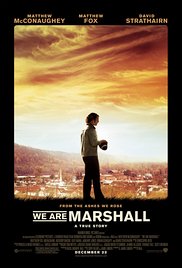 We.Are.Marshall.2006.1080p.Bluray.x264-FSiHD