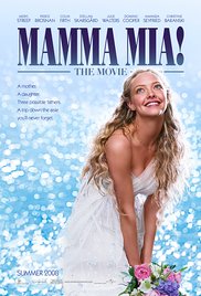 Mamma.Mia!.2008.BluRay.1080p.DTS.x264.dxva-EuReKA