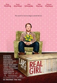Lars.and.the.Real.Girl.2007.1080p.BluRay.X264-AMIABLE