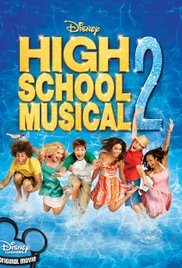 High.School.Musical.2.2007.1080p.BluRay.x264-SUNSPOT